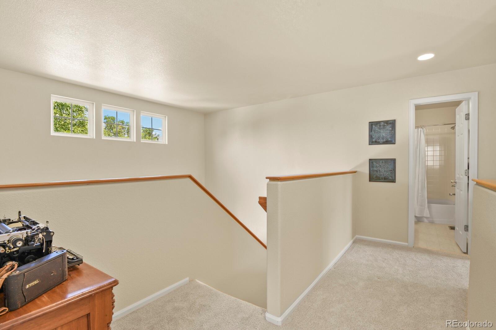 MLS Image #34 for 7490 w layton way,littleton, Colorado