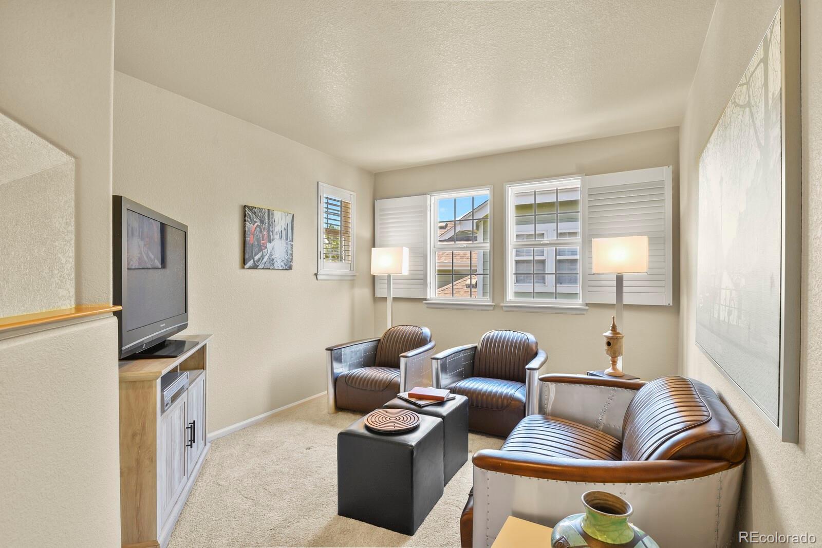 MLS Image #35 for 7490 w layton way,littleton, Colorado