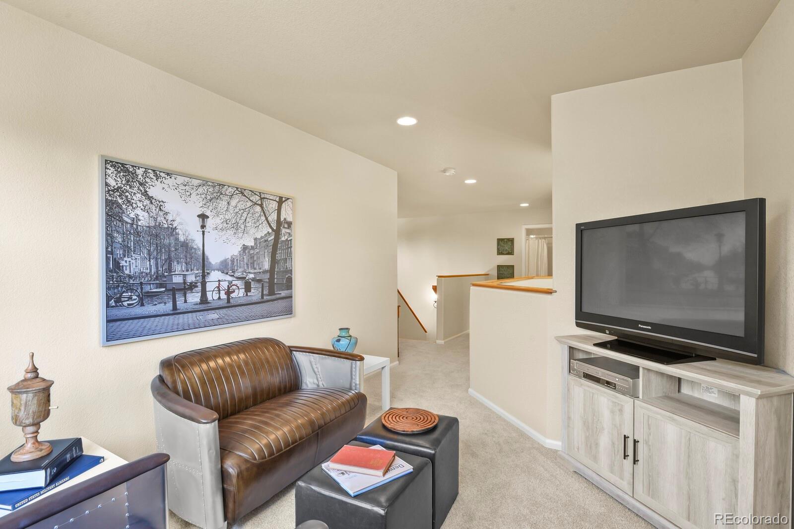 MLS Image #36 for 7490 w layton way,littleton, Colorado