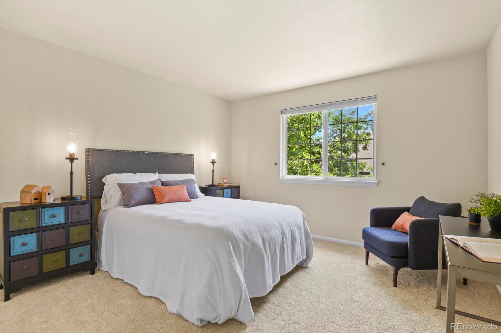 MLS Image #37 for 7490 w layton way,littleton, Colorado