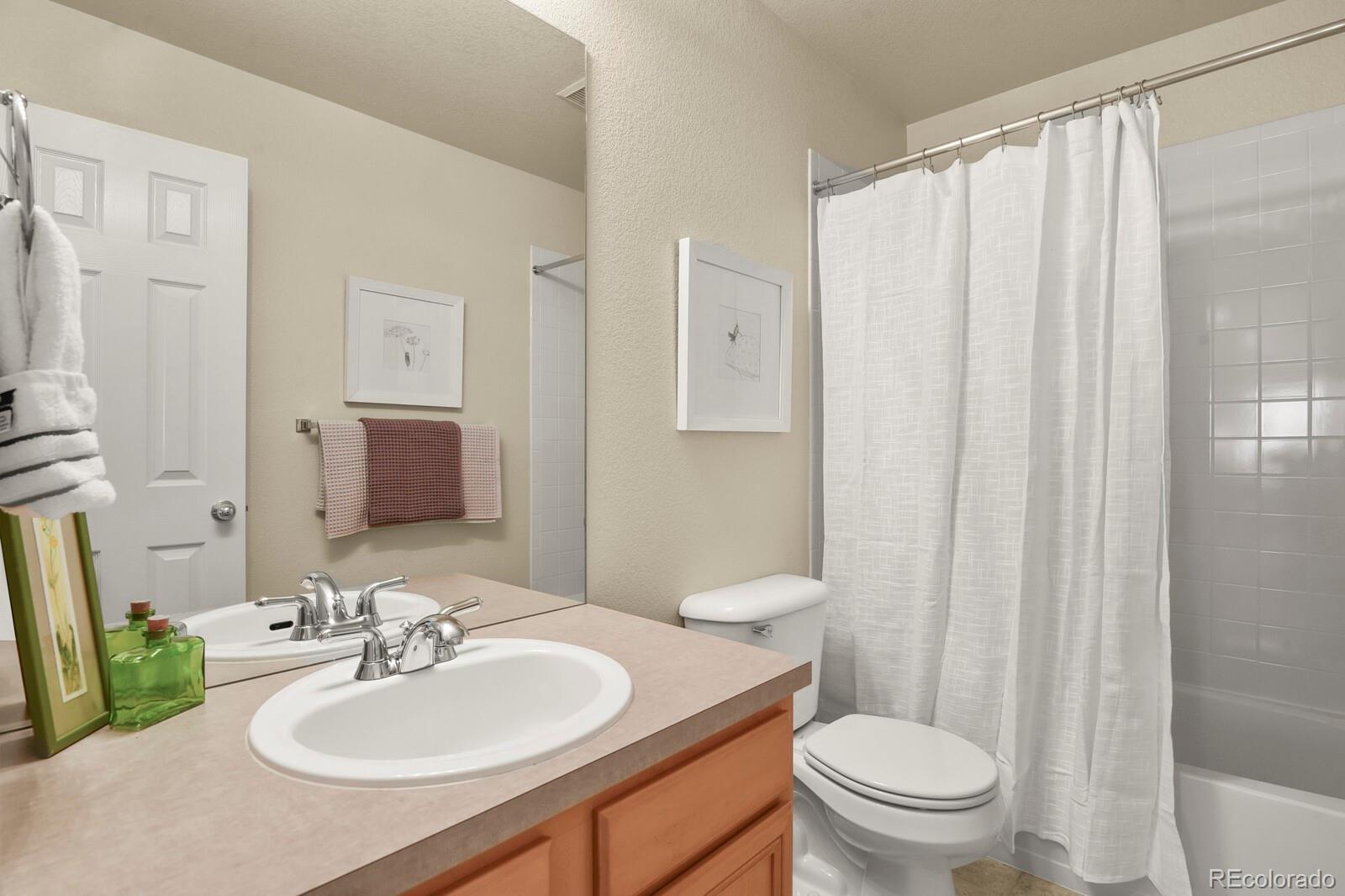 MLS Image #39 for 7490 w layton way,littleton, Colorado