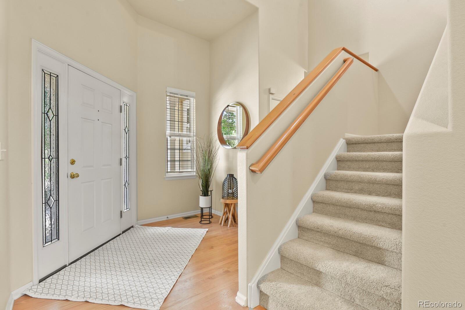 MLS Image #4 for 7490 w layton way,littleton, Colorado
