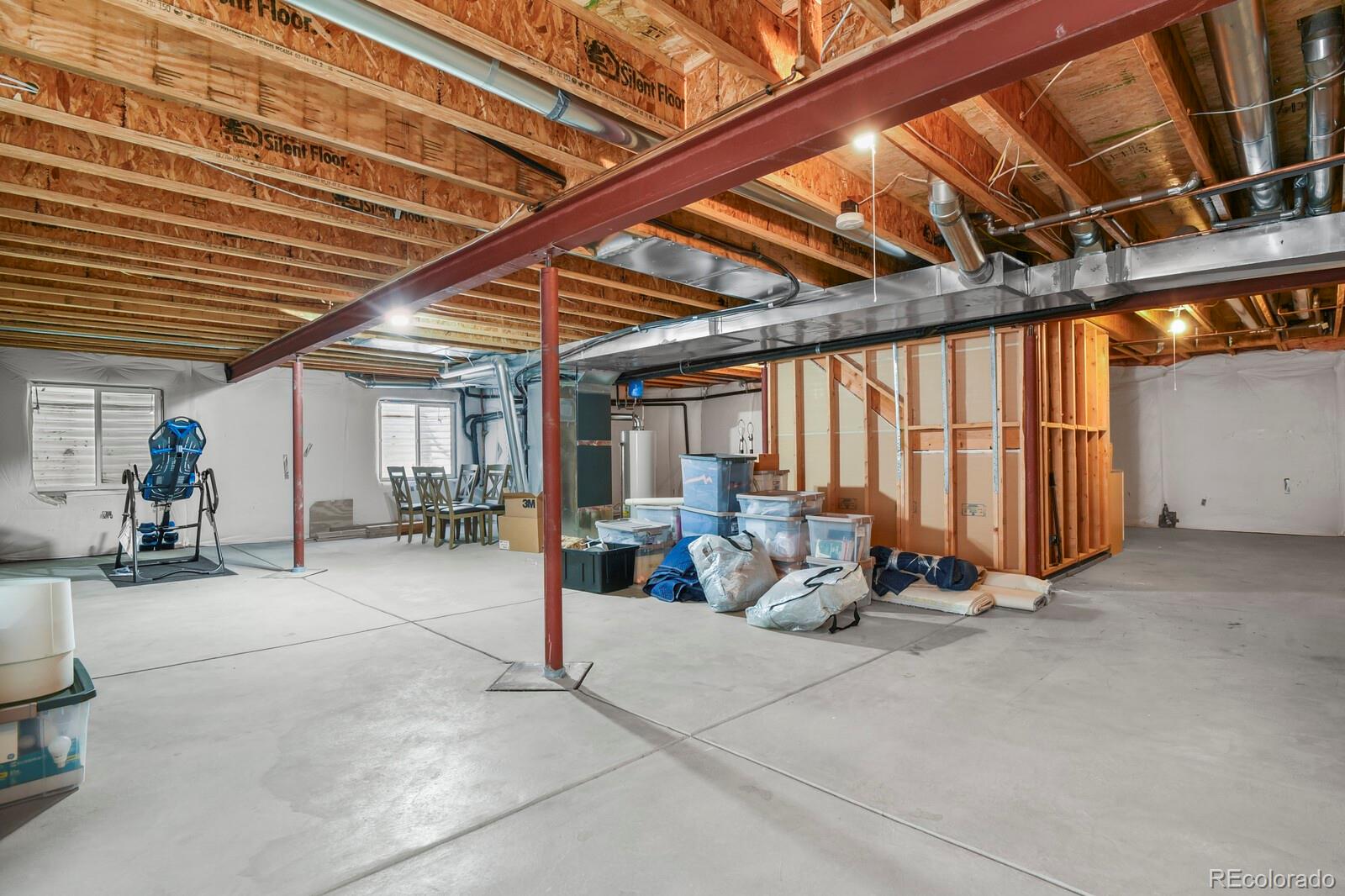 MLS Image #40 for 7490 w layton way,littleton, Colorado