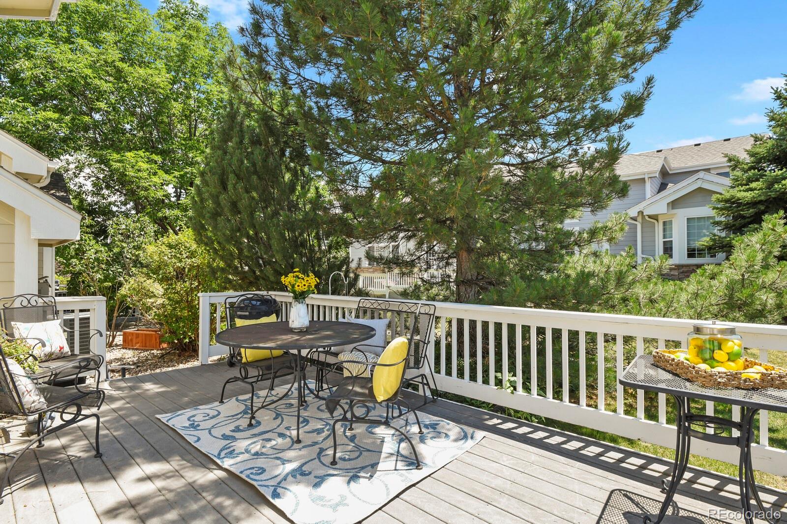 MLS Image #41 for 7490 w layton way,littleton, Colorado