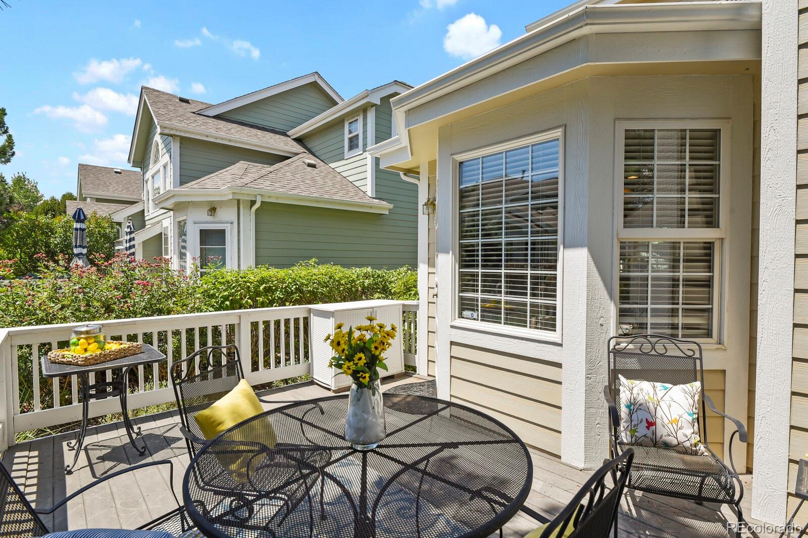 MLS Image #42 for 7490 w layton way,littleton, Colorado
