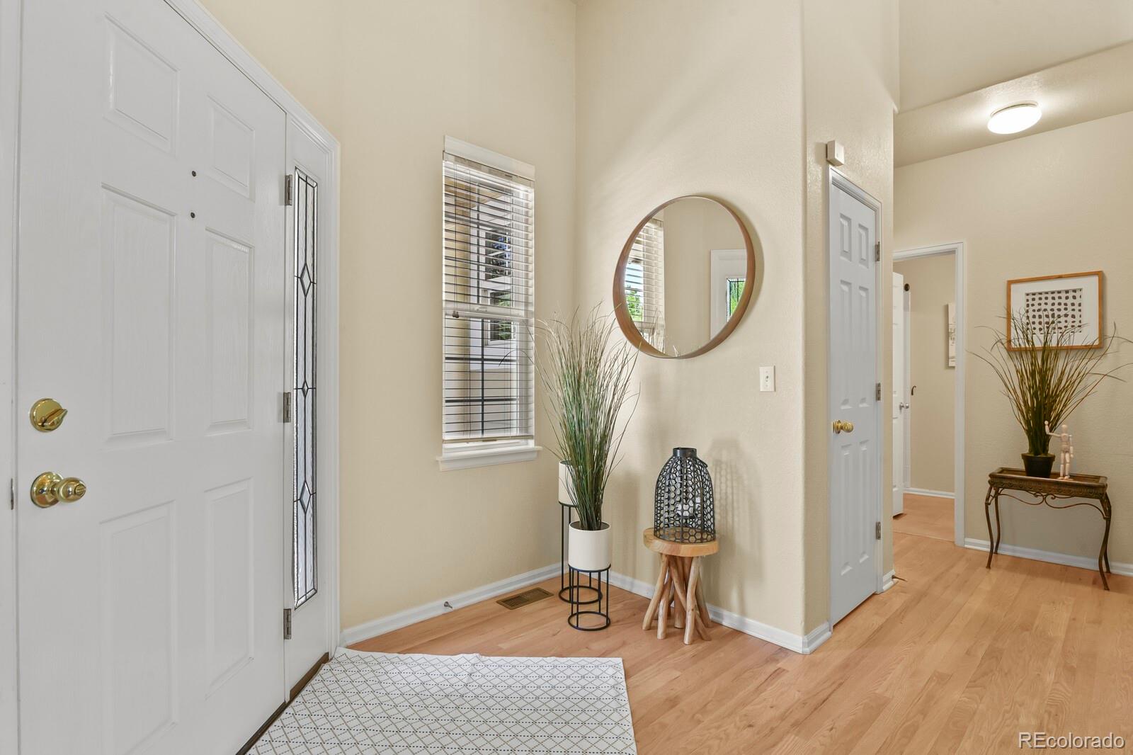 MLS Image #5 for 7490 w layton way,littleton, Colorado
