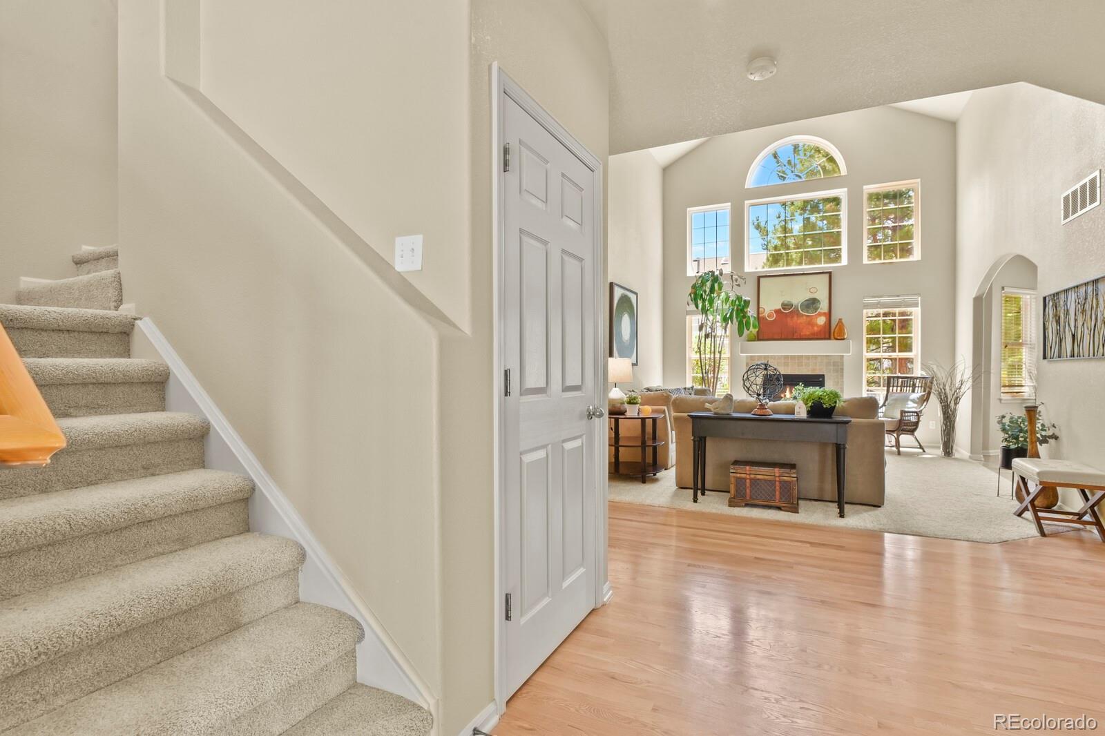 MLS Image #6 for 7490 w layton way,littleton, Colorado