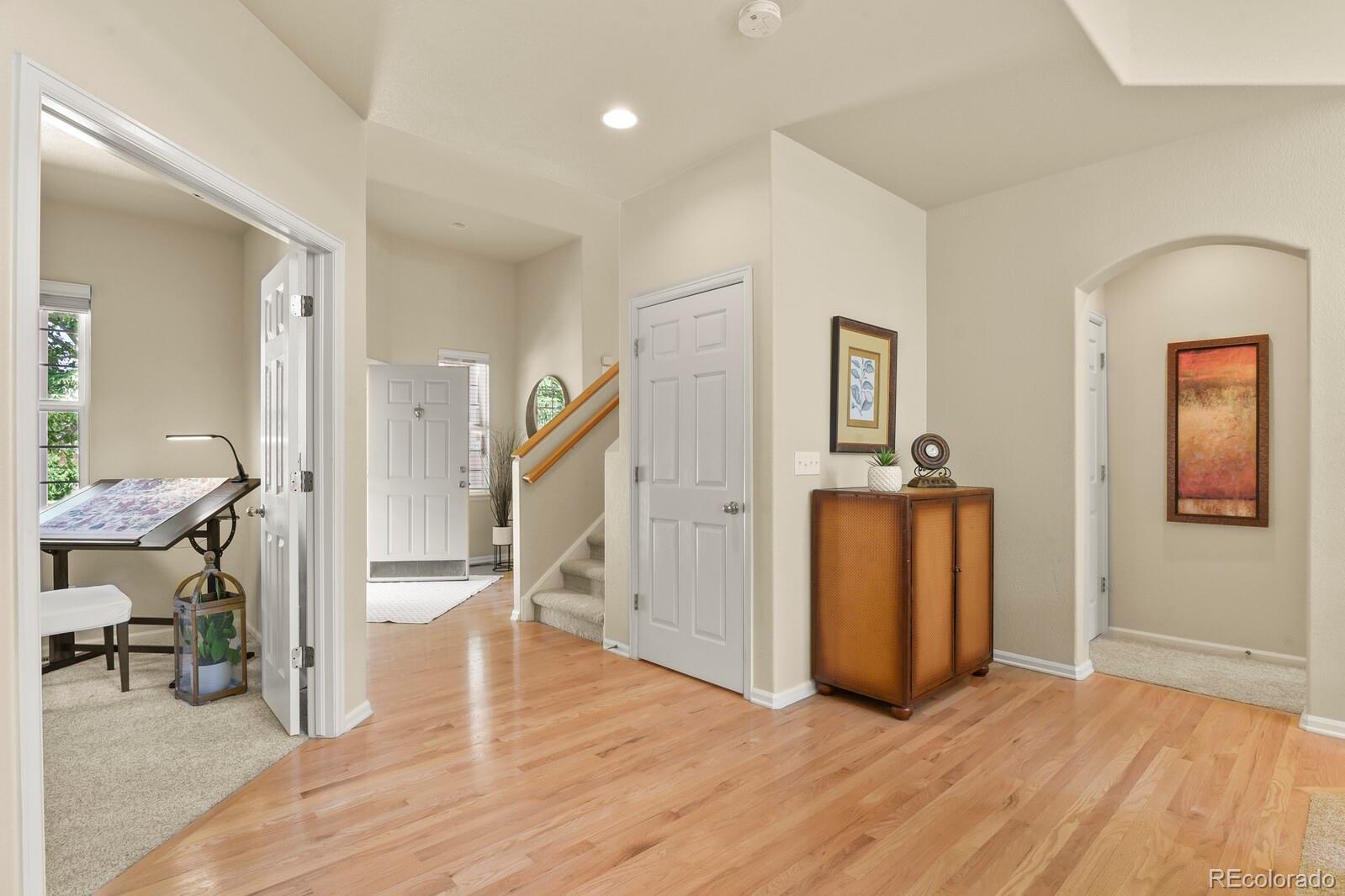 MLS Image #7 for 7490 w layton way,littleton, Colorado