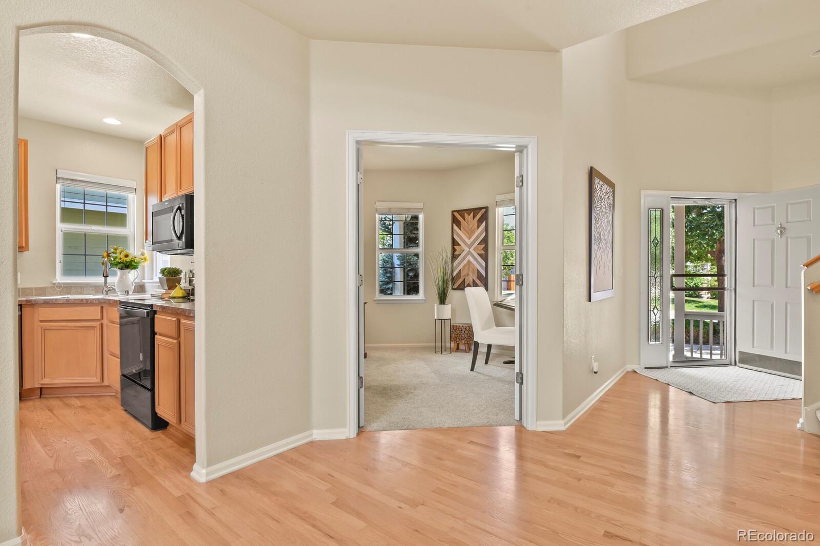 MLS Image #8 for 7490 w layton way,littleton, Colorado
