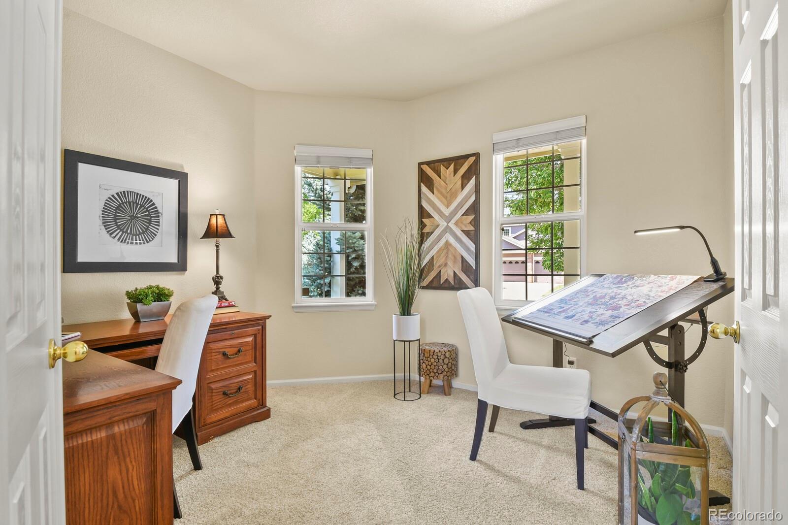 MLS Image #9 for 7490 w layton way,littleton, Colorado