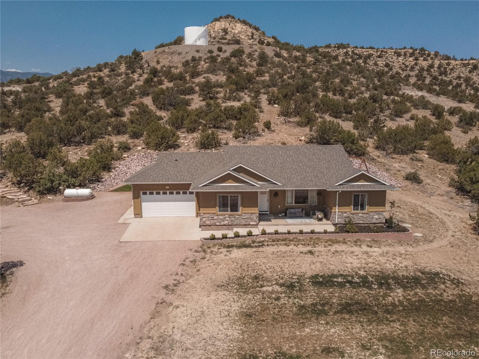 MLS Image #1 for 585  twin pines avenue,, Colorado