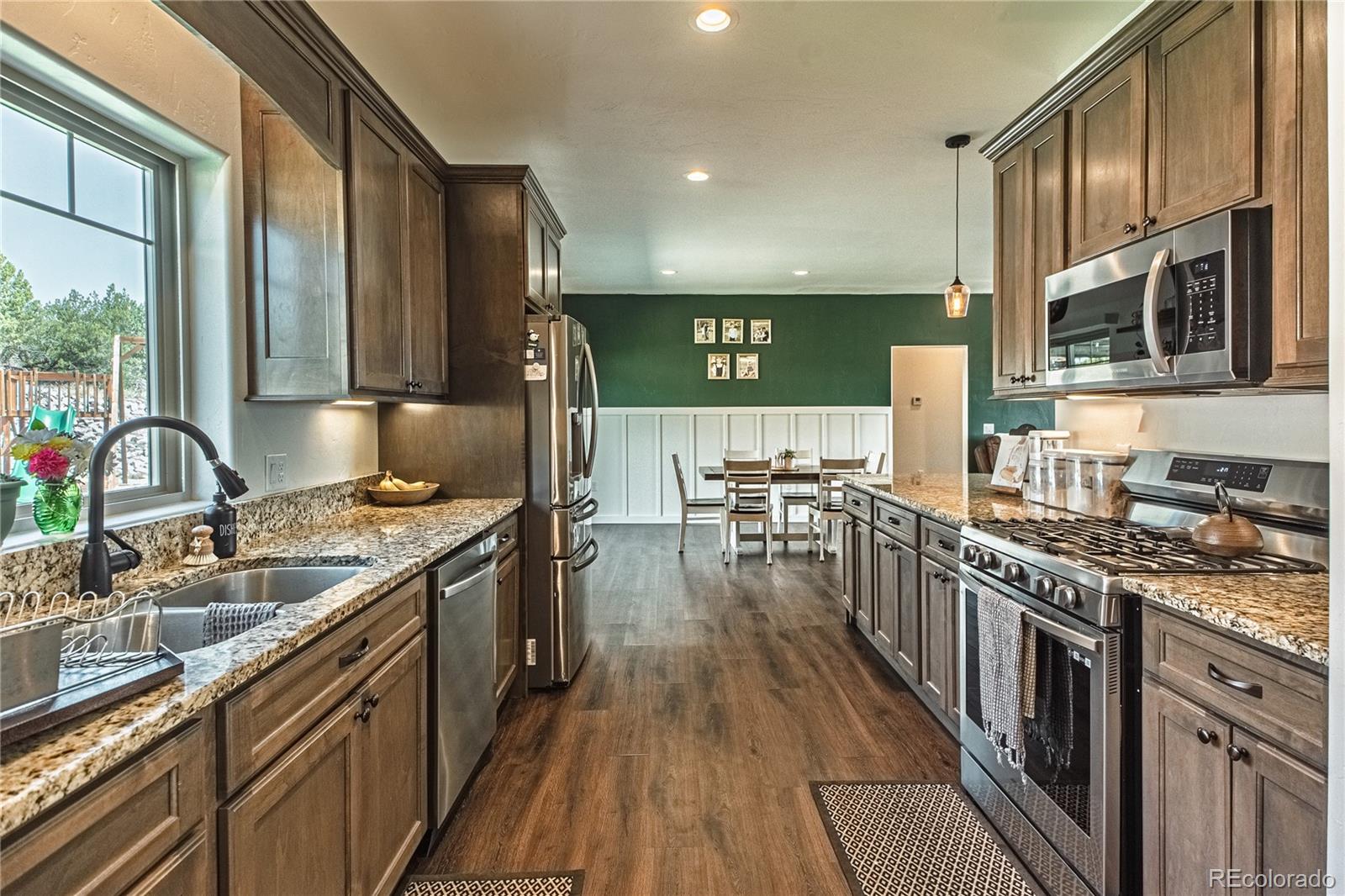 MLS Image #10 for 585  twin pines avenue,, Colorado