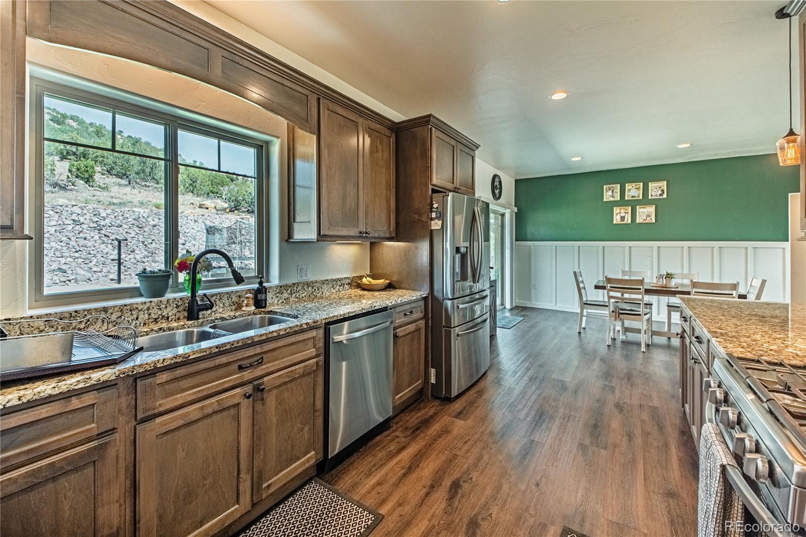 MLS Image #11 for 585  twin pines avenue,, Colorado