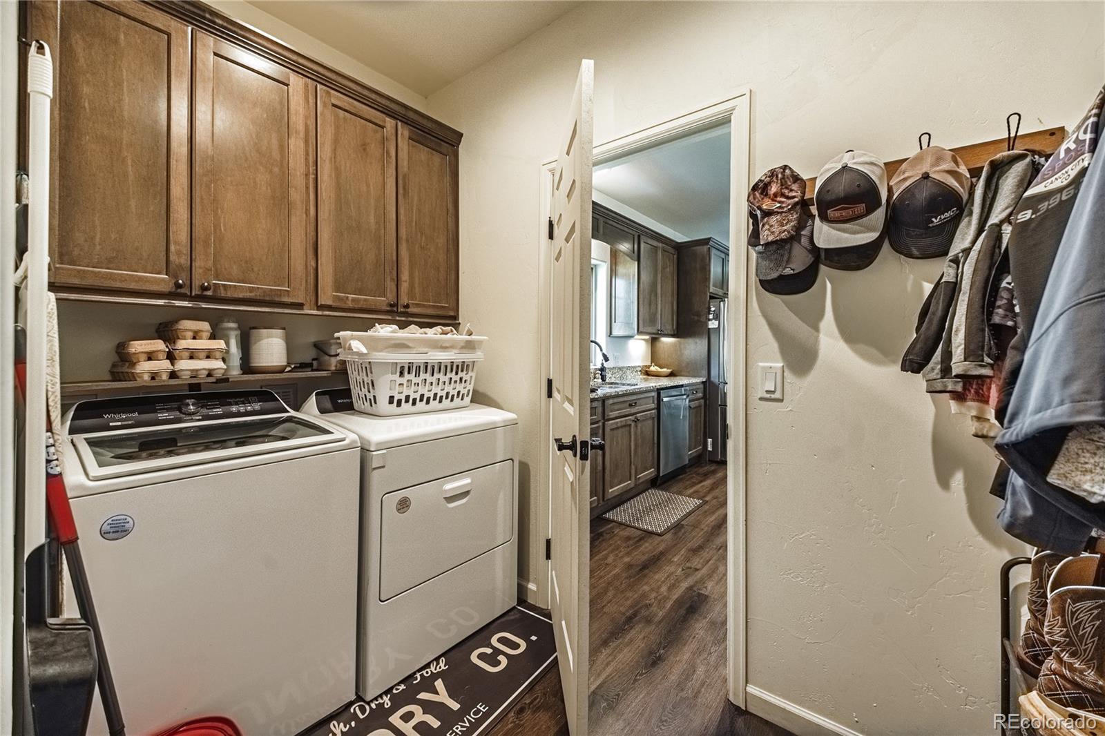 MLS Image #13 for 585  twin pines avenue,, Colorado