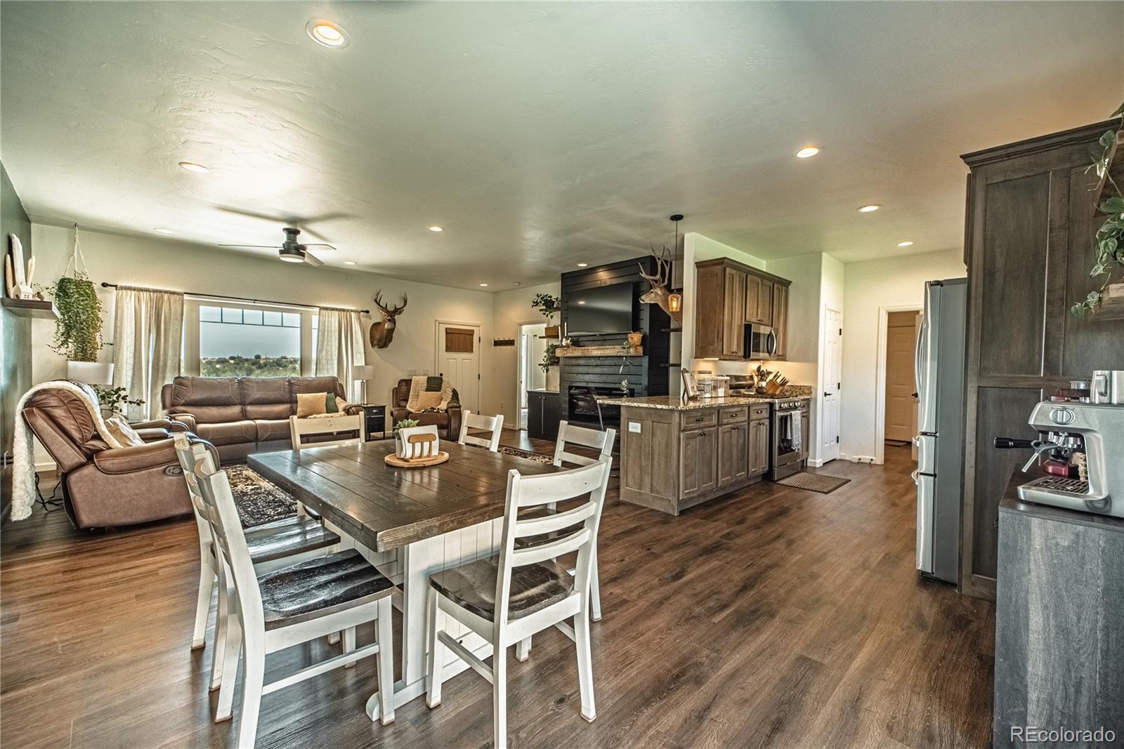 MLS Image #14 for 585  twin pines avenue,, Colorado