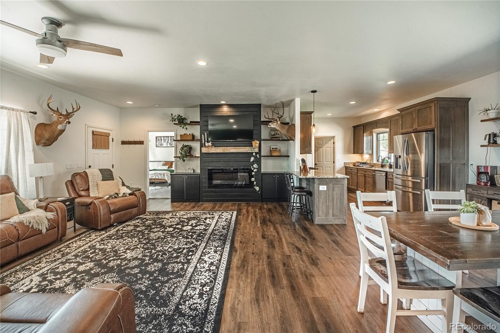 MLS Image #15 for 585  twin pines avenue,, Colorado