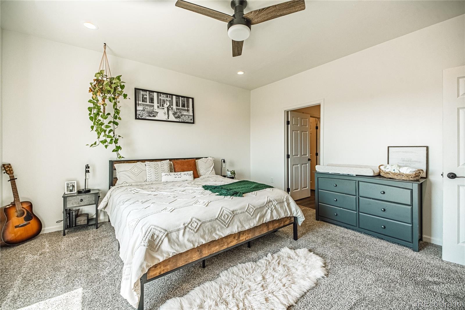 MLS Image #17 for 585  twin pines avenue,, Colorado