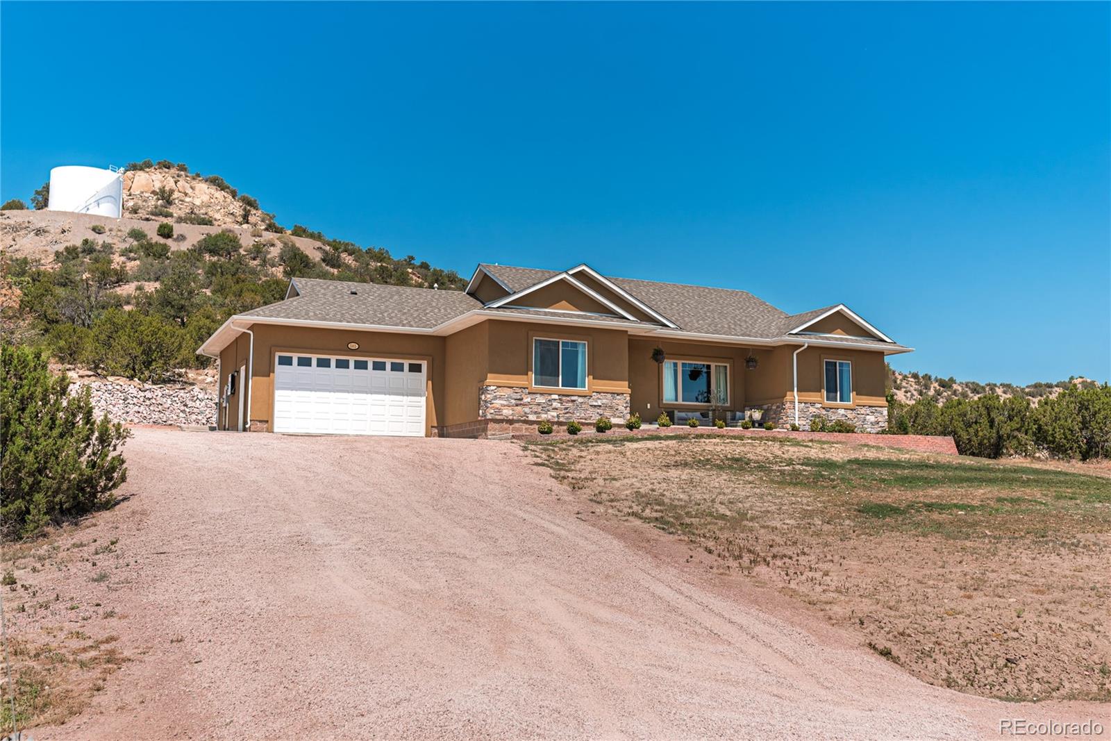 MLS Image #2 for 585  twin pines avenue,, Colorado