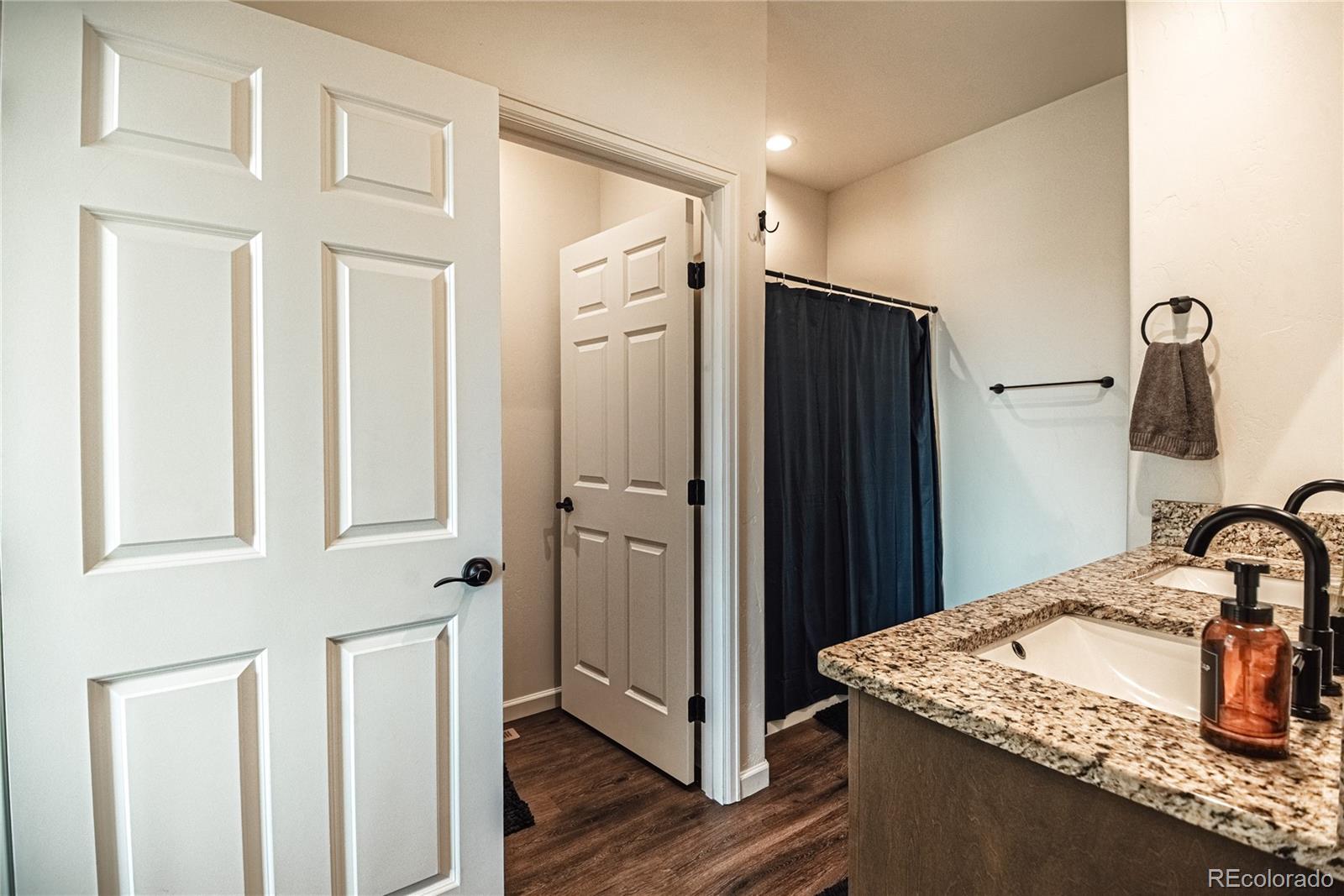 MLS Image #20 for 585  twin pines avenue,, Colorado