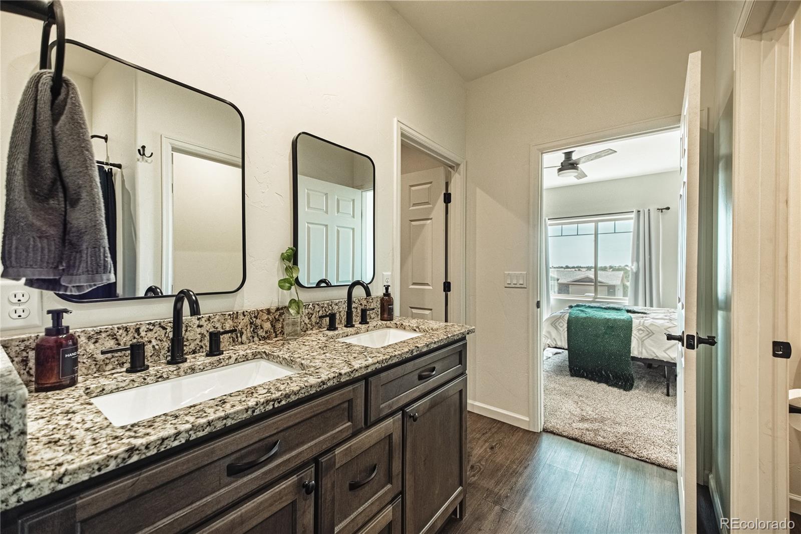 MLS Image #21 for 585  twin pines avenue,, Colorado