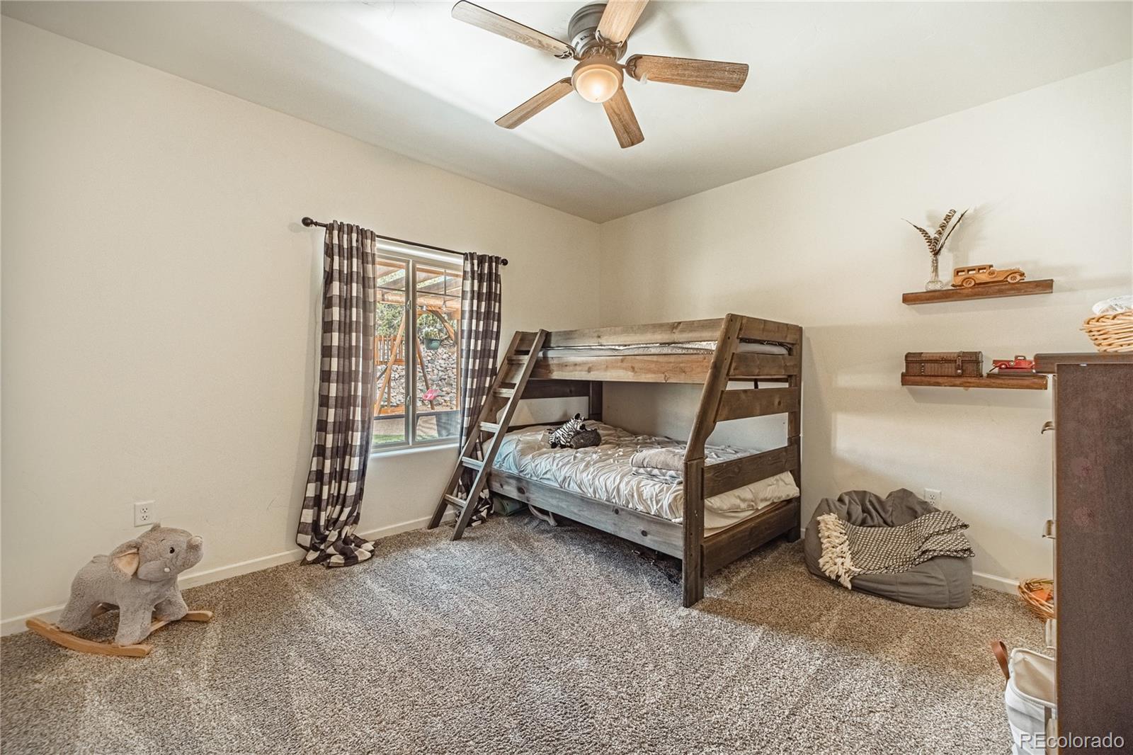 MLS Image #23 for 585  twin pines avenue,, Colorado