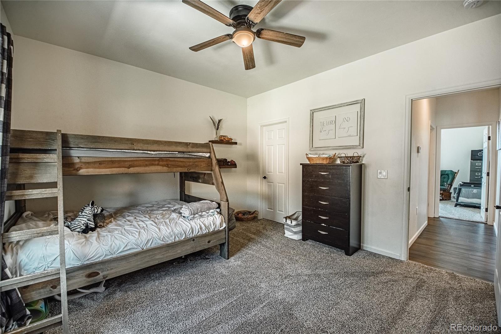 MLS Image #24 for 585  twin pines avenue,, Colorado