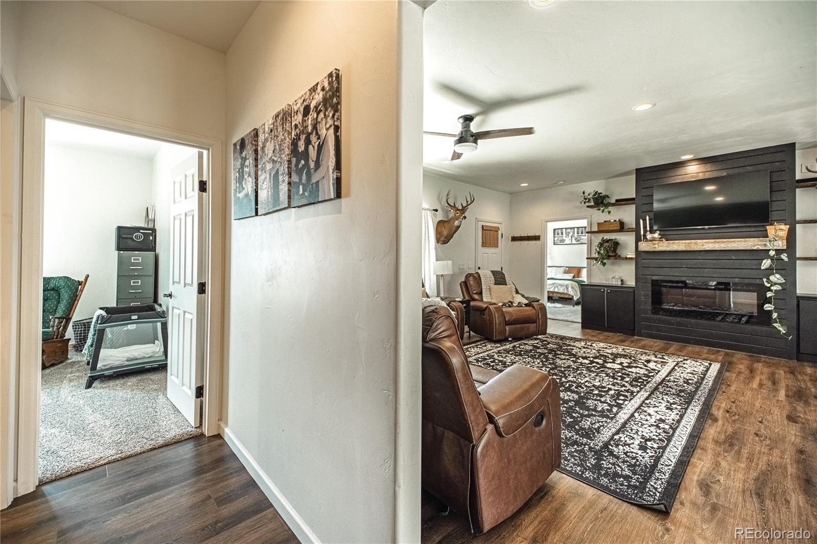 MLS Image #25 for 585  twin pines avenue,, Colorado