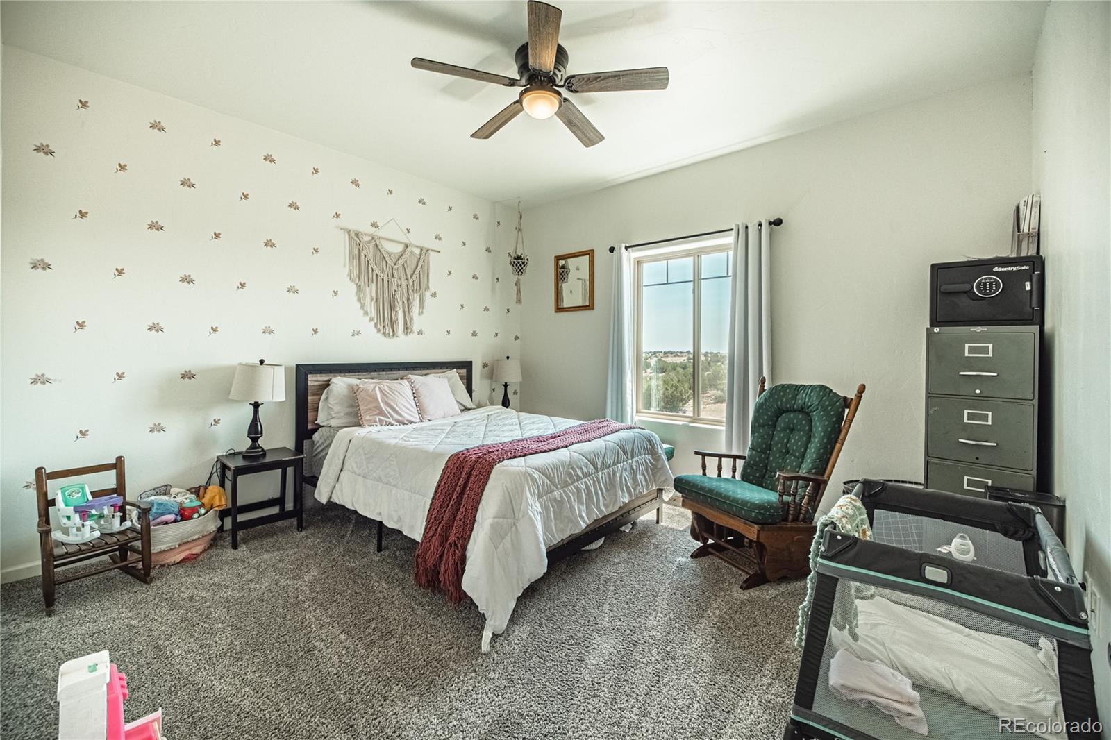 MLS Image #26 for 585  twin pines avenue,, Colorado
