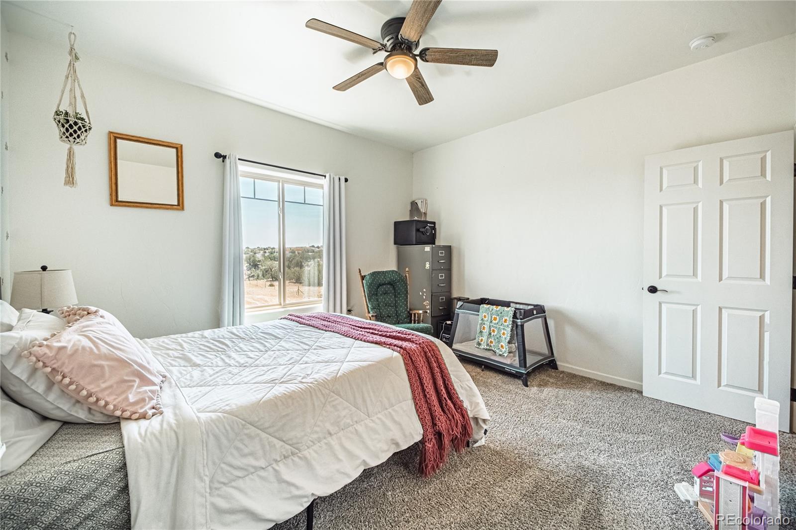 MLS Image #27 for 585  twin pines avenue,, Colorado