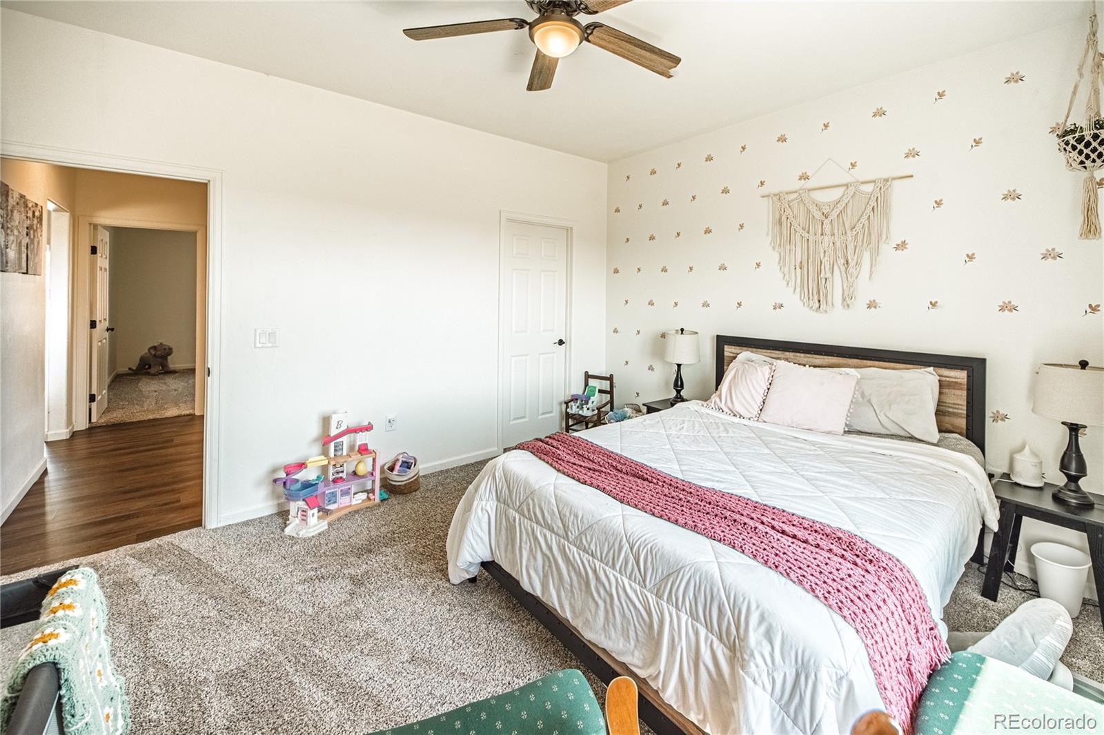 MLS Image #28 for 585  twin pines avenue,, Colorado