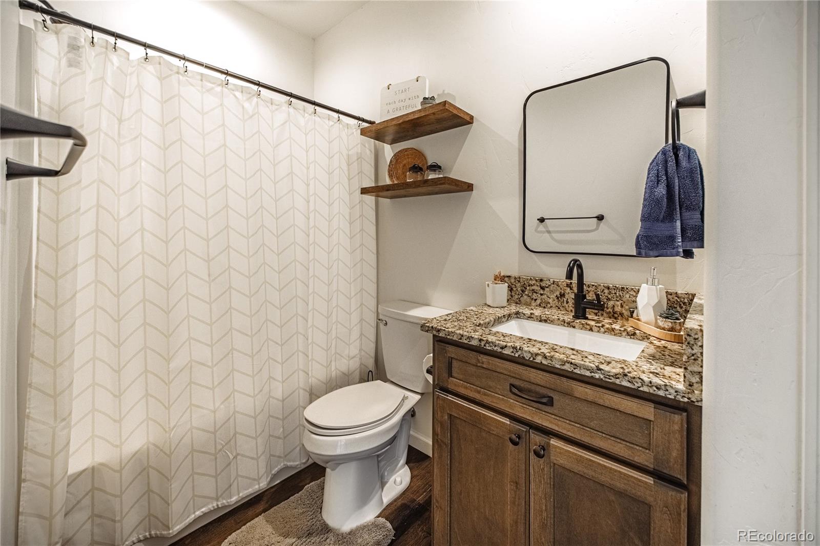MLS Image #29 for 585  twin pines avenue,, Colorado