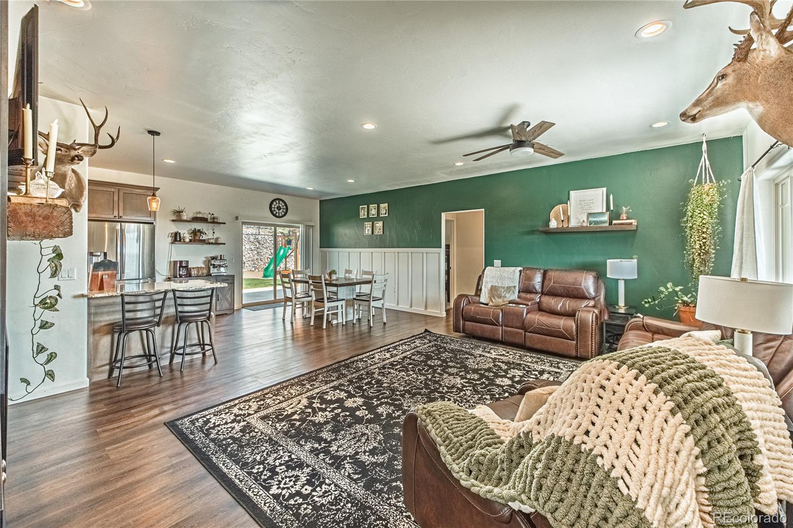 MLS Image #3 for 585  twin pines avenue,, Colorado