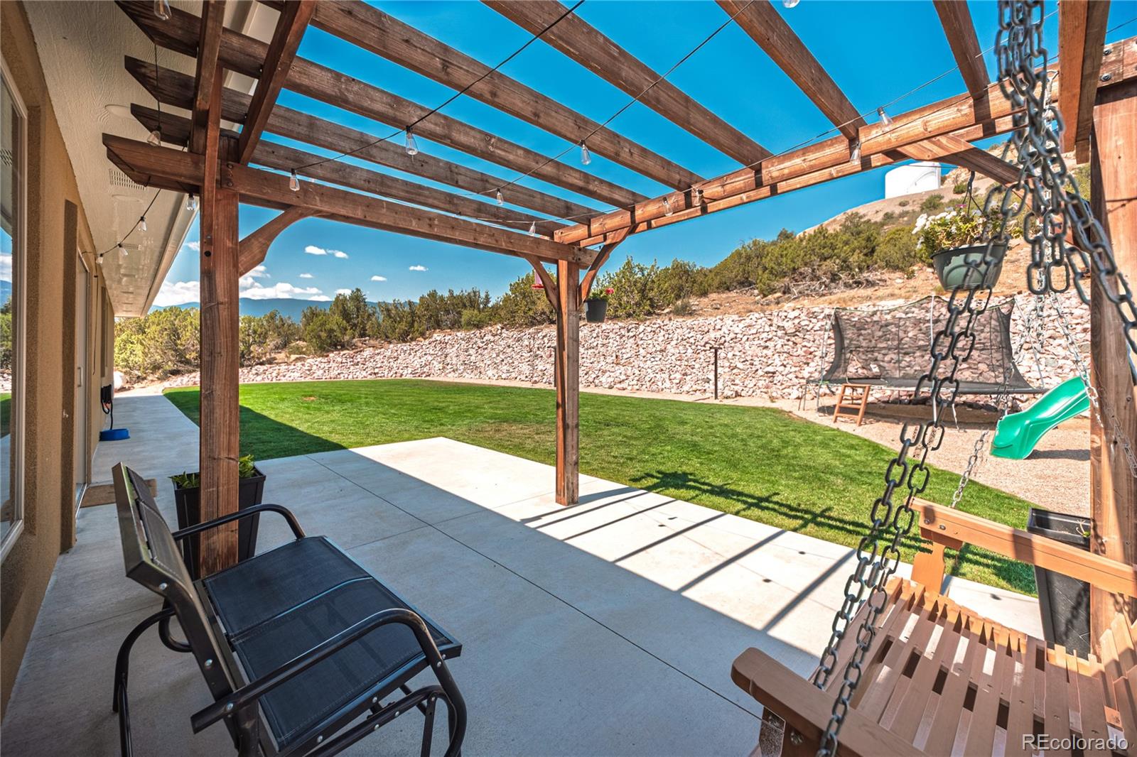 MLS Image #30 for 585  twin pines avenue,, Colorado