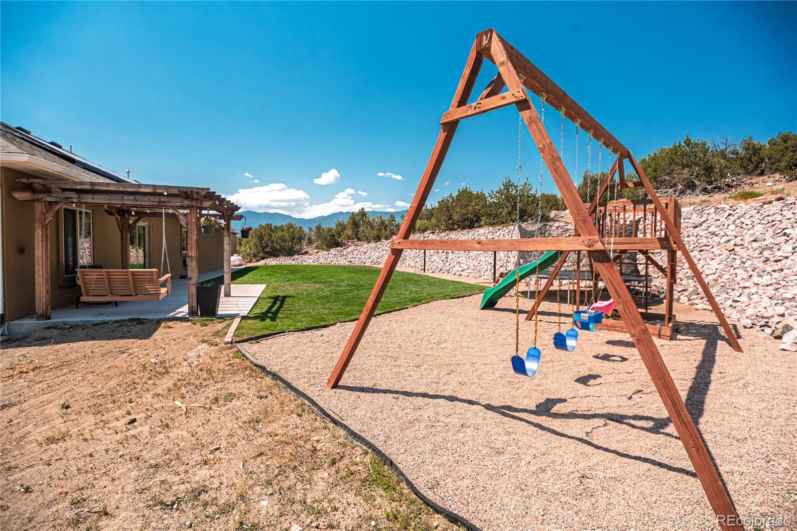 MLS Image #31 for 585  twin pines avenue,, Colorado