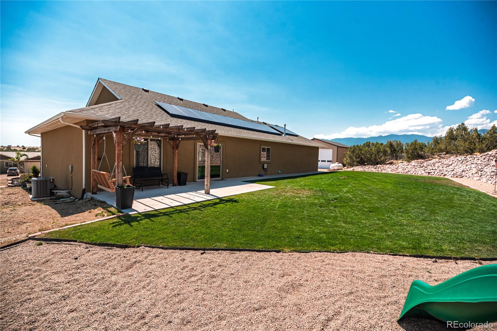 MLS Image #32 for 585  twin pines avenue,, Colorado