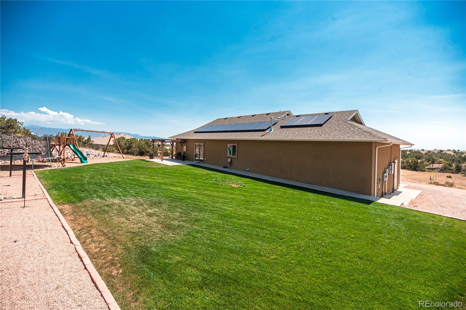MLS Image #33 for 585  twin pines avenue,, Colorado