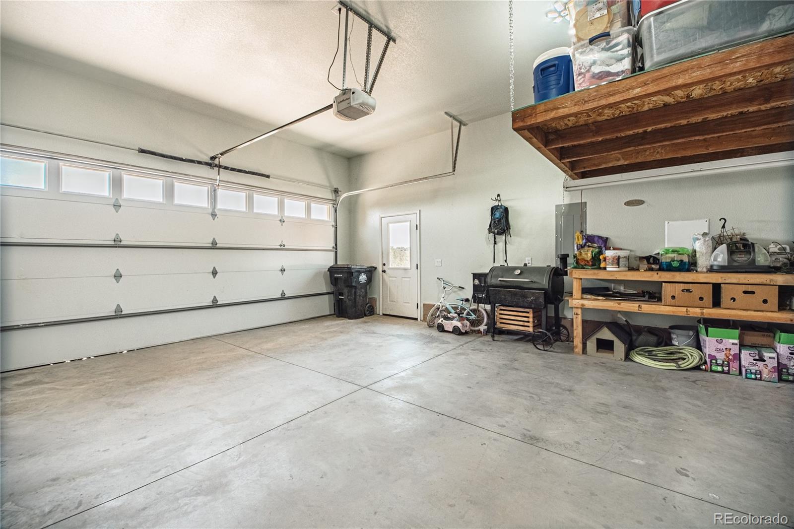 MLS Image #34 for 585  twin pines avenue,, Colorado