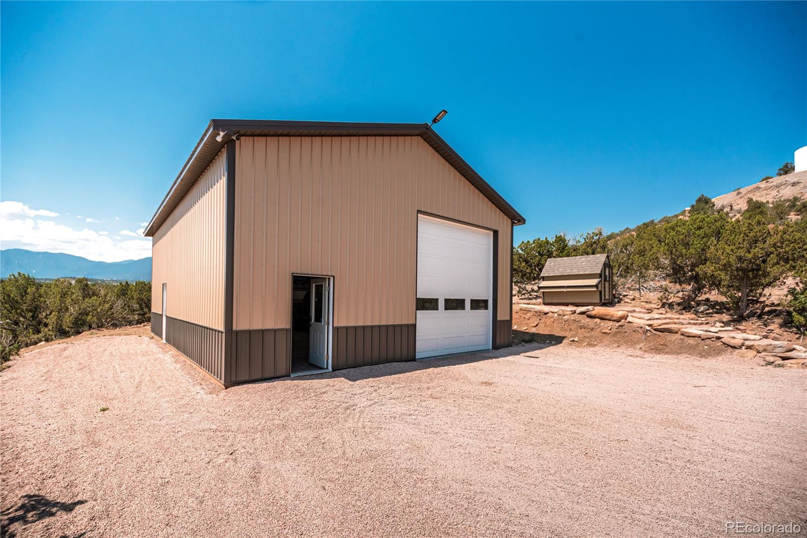 MLS Image #35 for 585  twin pines avenue,, Colorado