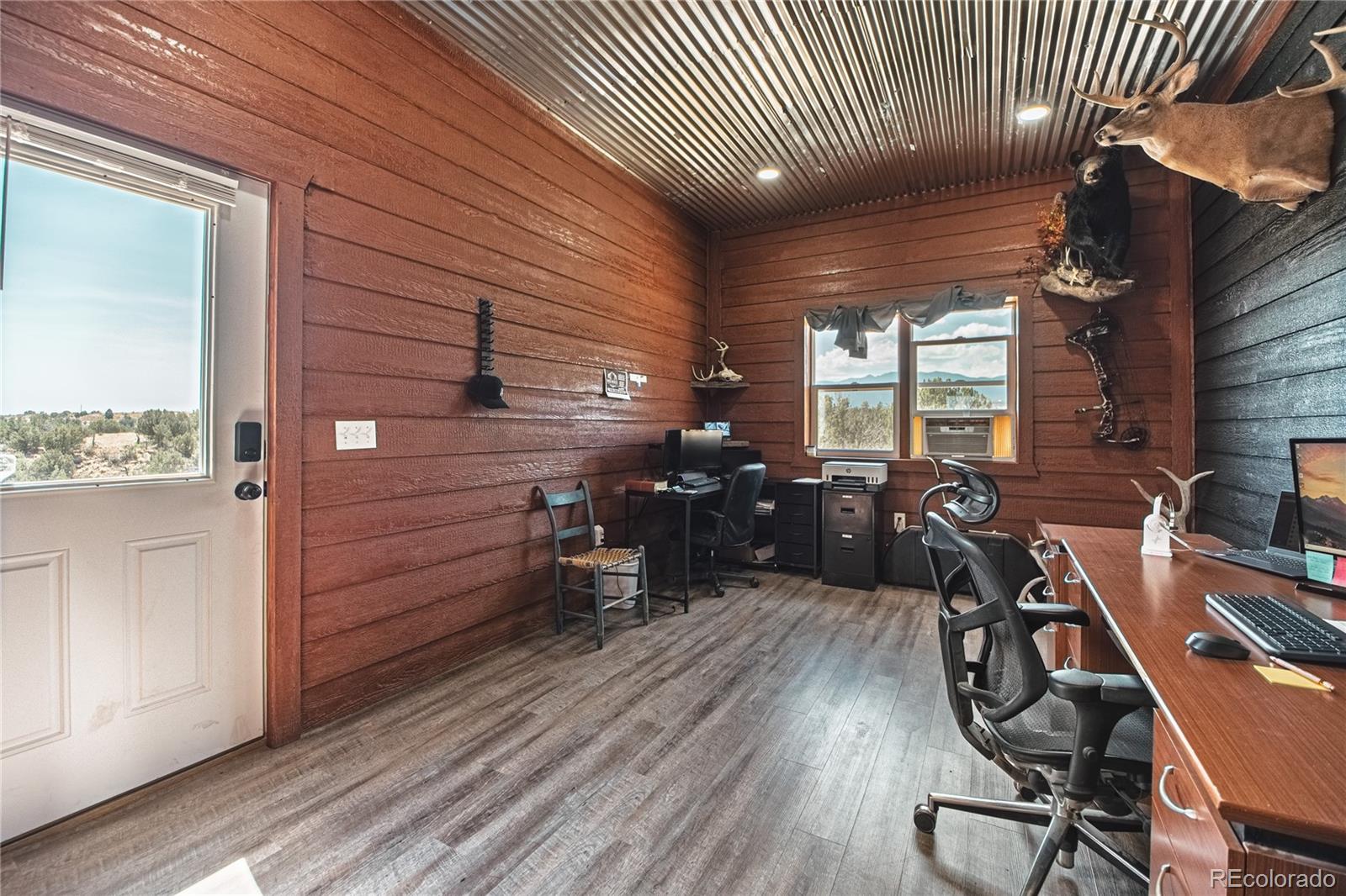 MLS Image #37 for 585  twin pines avenue,, Colorado