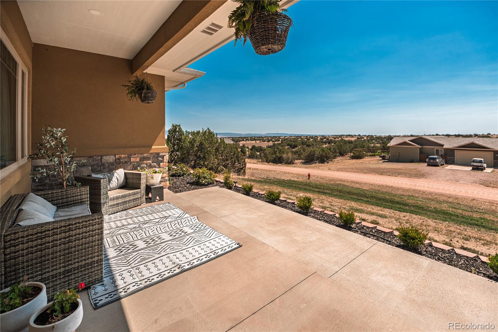 MLS Image #38 for 585  twin pines avenue,, Colorado
