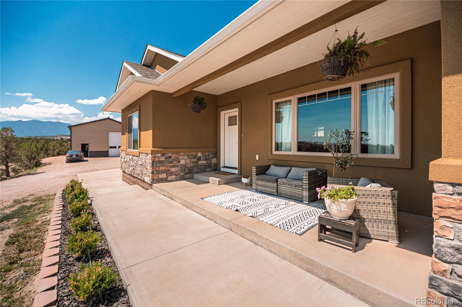 MLS Image #39 for 585  twin pines avenue,, Colorado