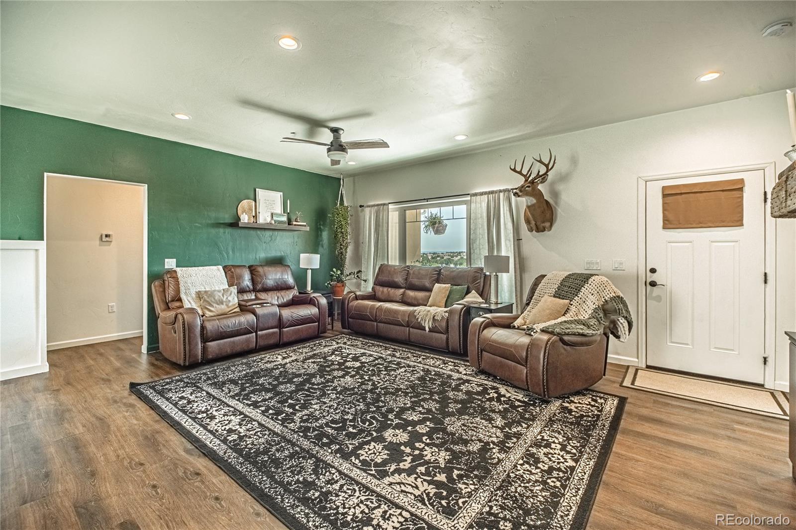 MLS Image #4 for 585  twin pines avenue,, Colorado