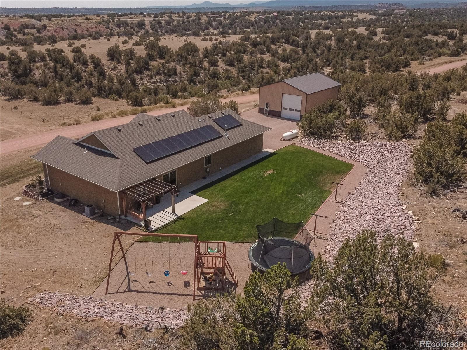 MLS Image #40 for 585  twin pines avenue,, Colorado