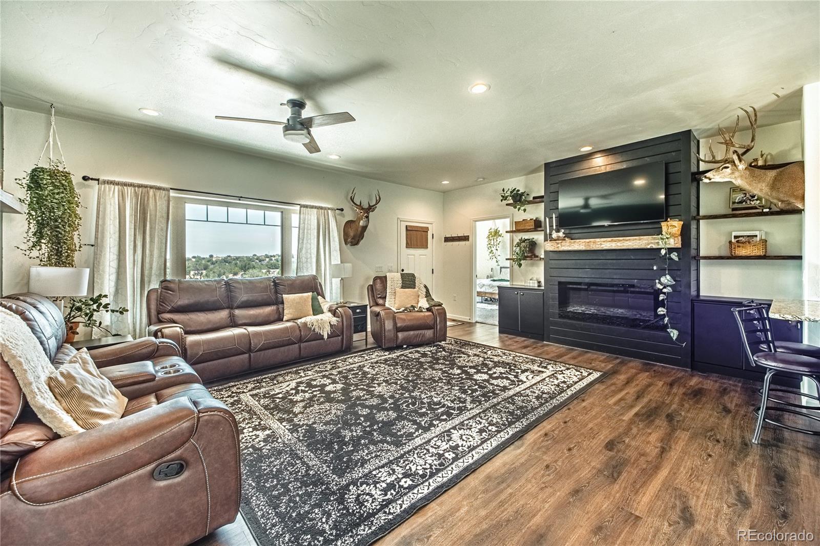 MLS Image #5 for 585  twin pines avenue,, Colorado