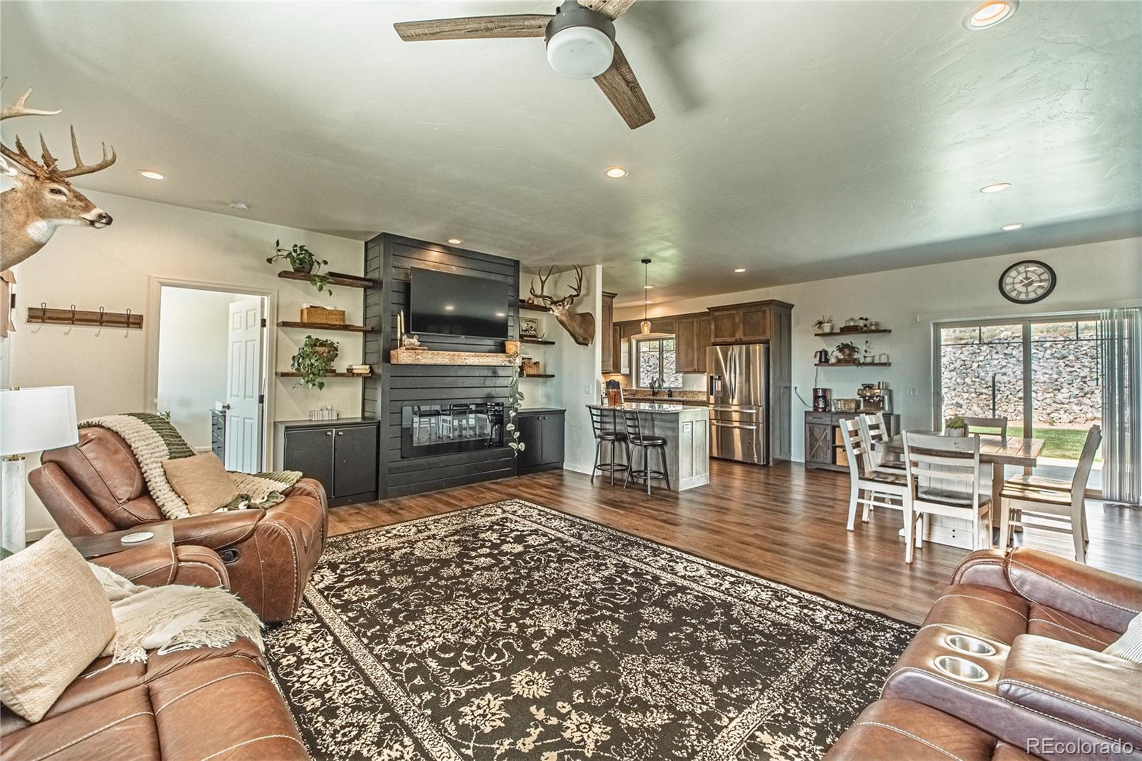MLS Image #6 for 585  twin pines avenue,, Colorado