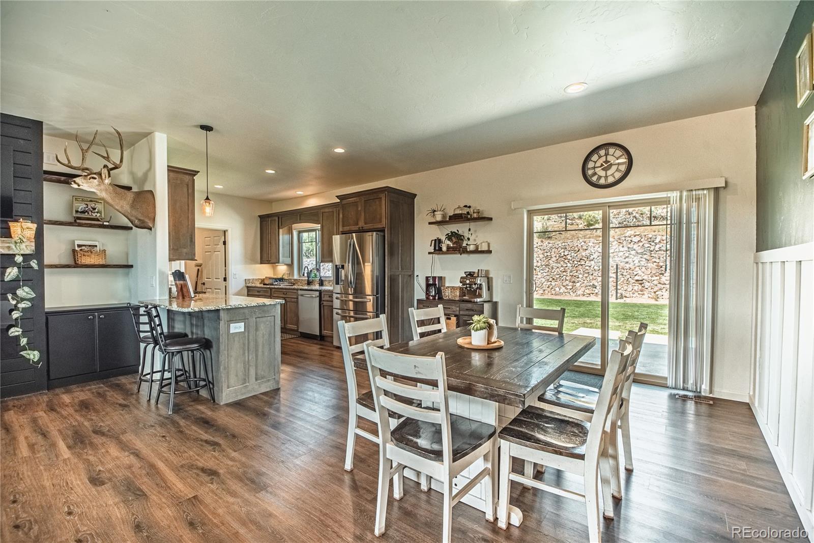 MLS Image #7 for 585  twin pines avenue,, Colorado
