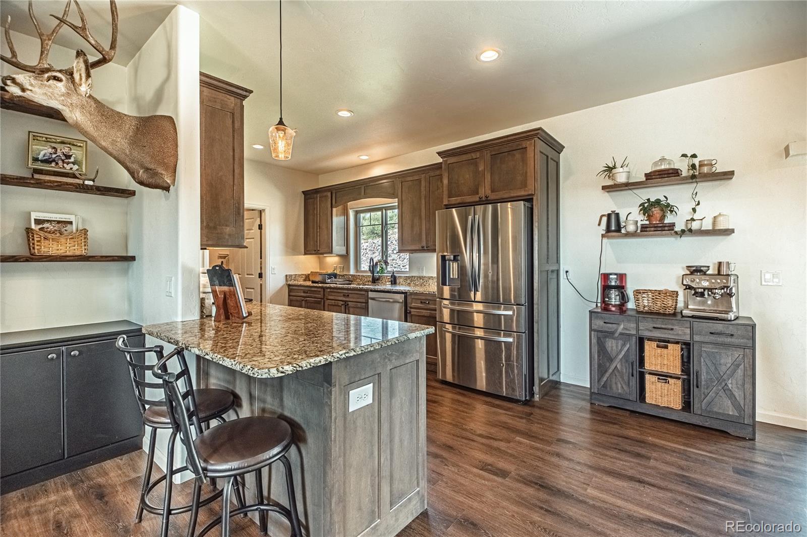 MLS Image #8 for 585  twin pines avenue,, Colorado