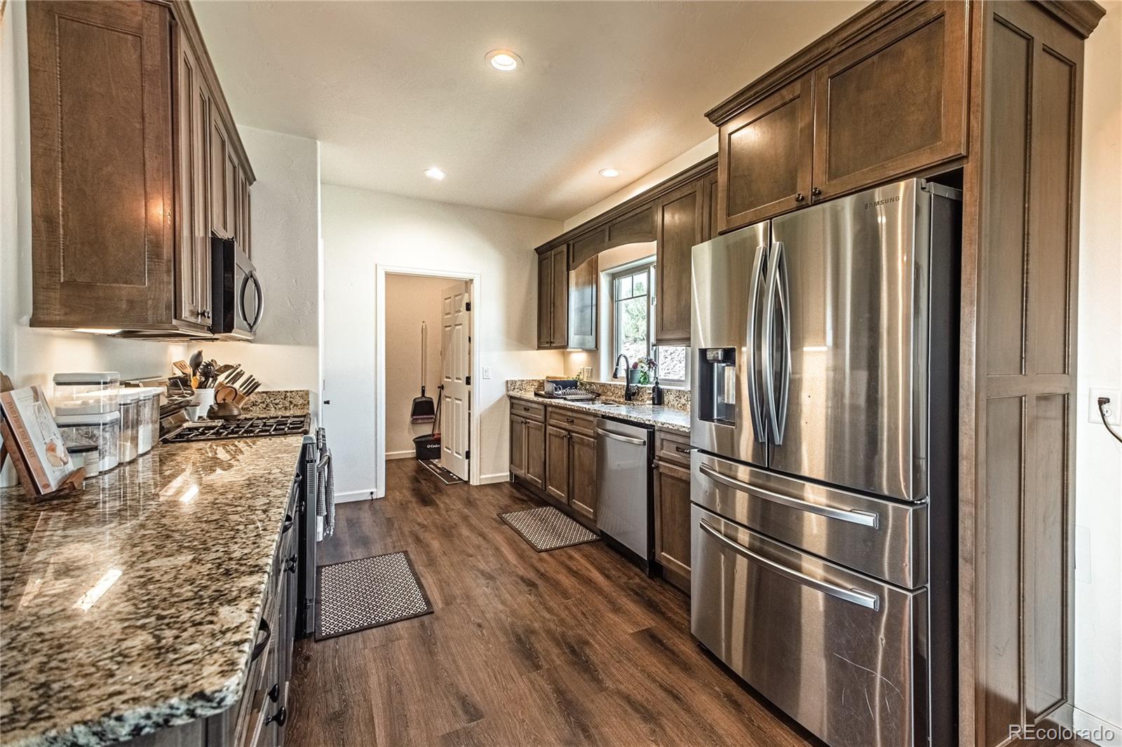 MLS Image #9 for 585  twin pines avenue,, Colorado