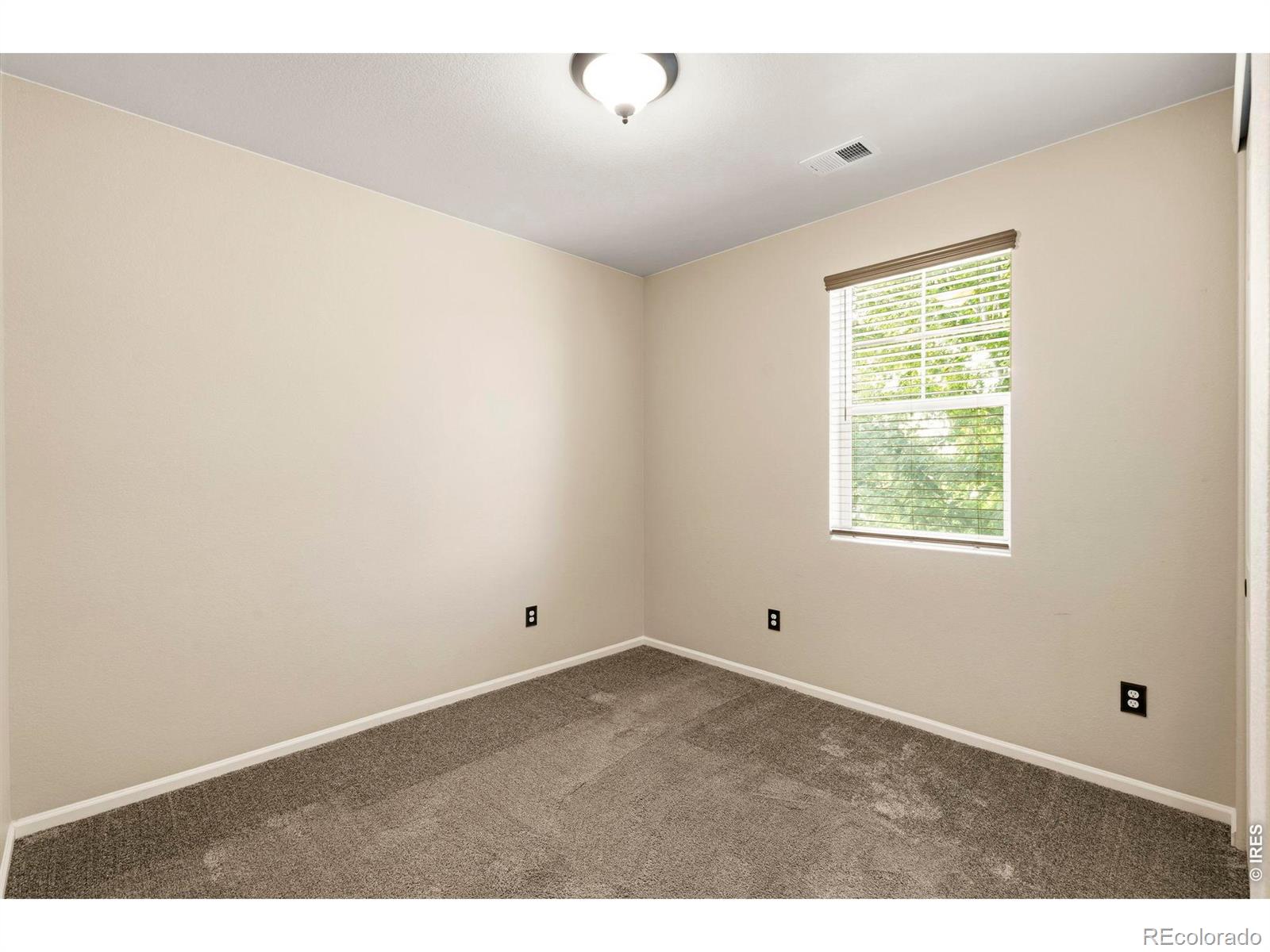 MLS Image #23 for 3975  sand beach lake court,loveland, Colorado