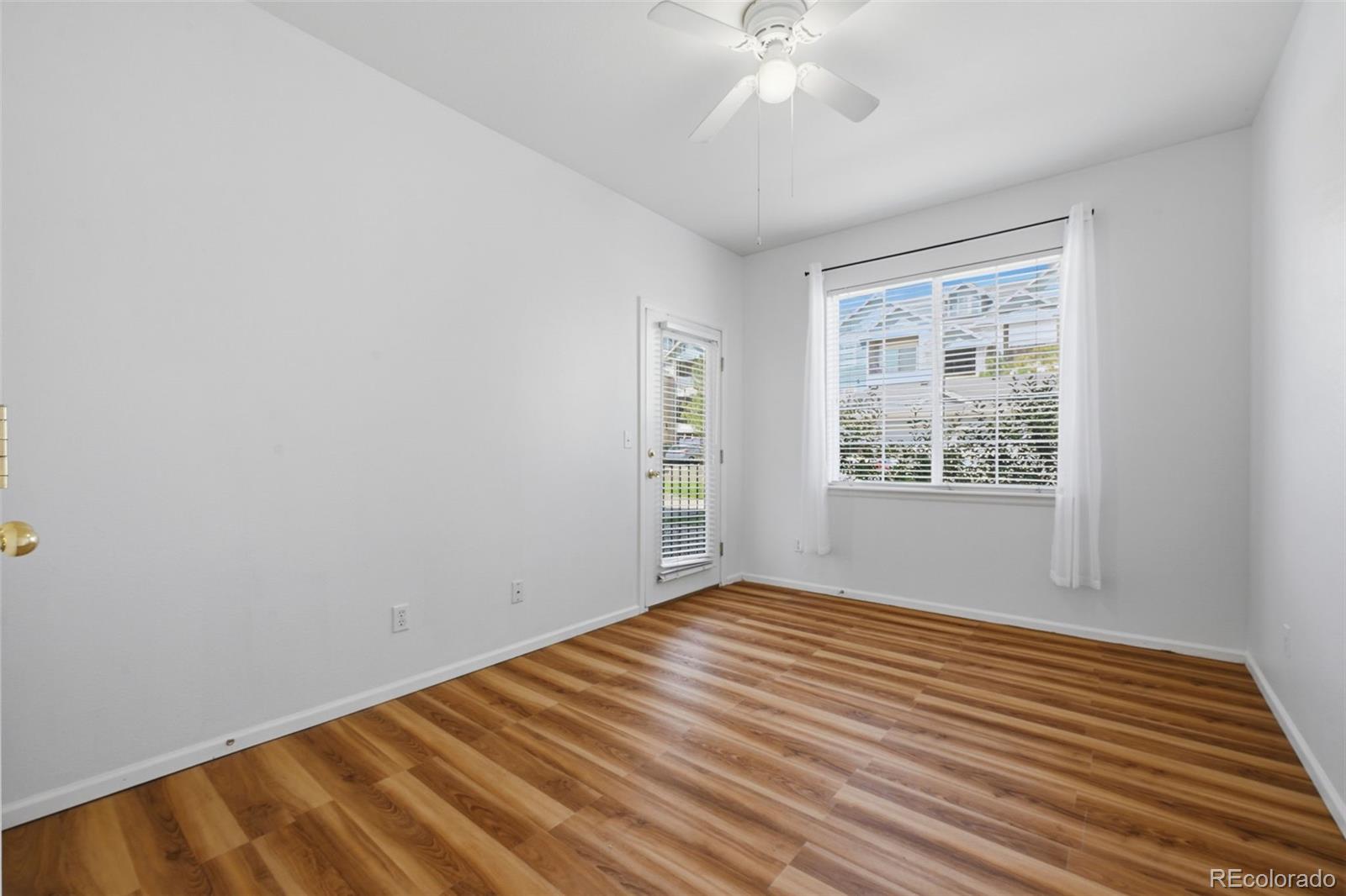 MLS Image #12 for 4451 s ammons street 108,littleton, Colorado